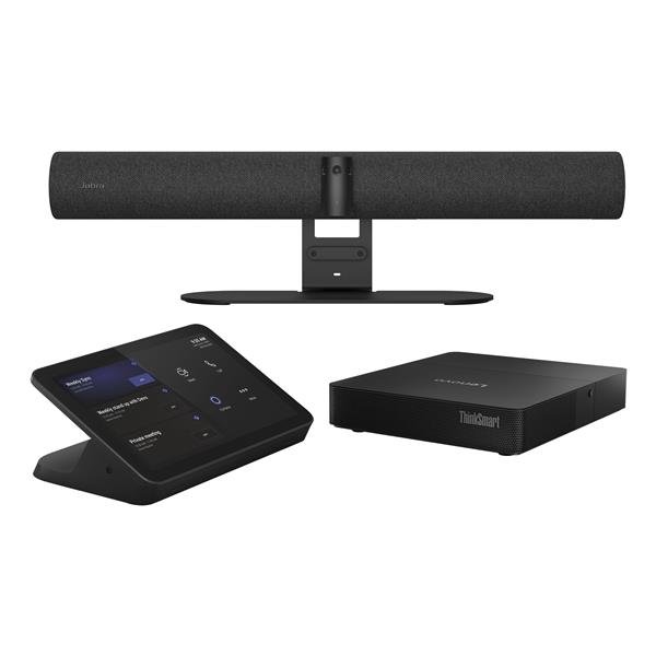 JABRA PANACAST 50 ROOM SYSTEM2 IP