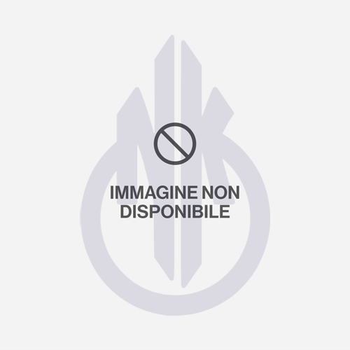 HP 302/304 CARTUCCIA INK NERO 2ML 120 PAGINE
