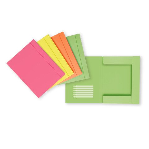 LETTORE SMART CARD SIM 1.5MT USB LETTURA 20MBS …