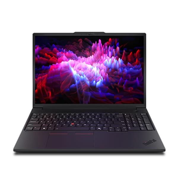 LENOVO THINKPAD P16V GEN 3 WORKSTATION MOBILE 16" …