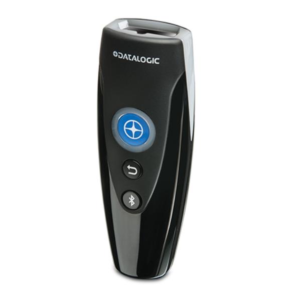 Datalogic RIDA DBT6420 - USB Kit - scanner …