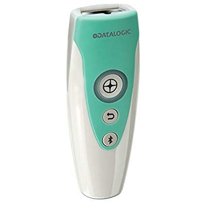 Datalogic RIDA DBT6420 - Healthcare - USB Kit …