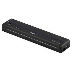Brother PocketJet PJ-763 - Stampante - B/N - …