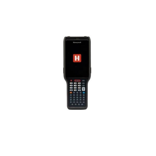 HONEYWELL CK62 2D XLR 29K LRG 8GB/128GB LTE