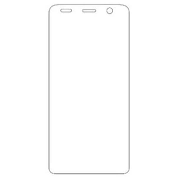 HONEYWELL CT47 SCREEN PROTECTOR GG5 1 PACK