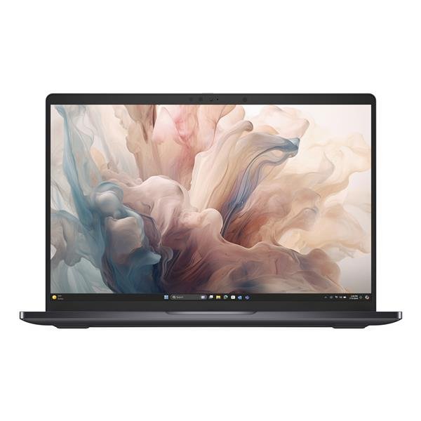 DELL PRO 14 PREMIUM PA14250 COPILOT+ PC 14" …