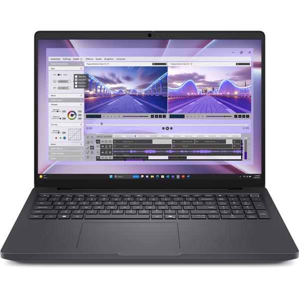 DELL TECHNOLOGIES DELL PRO MAX 16 MC16250 - …