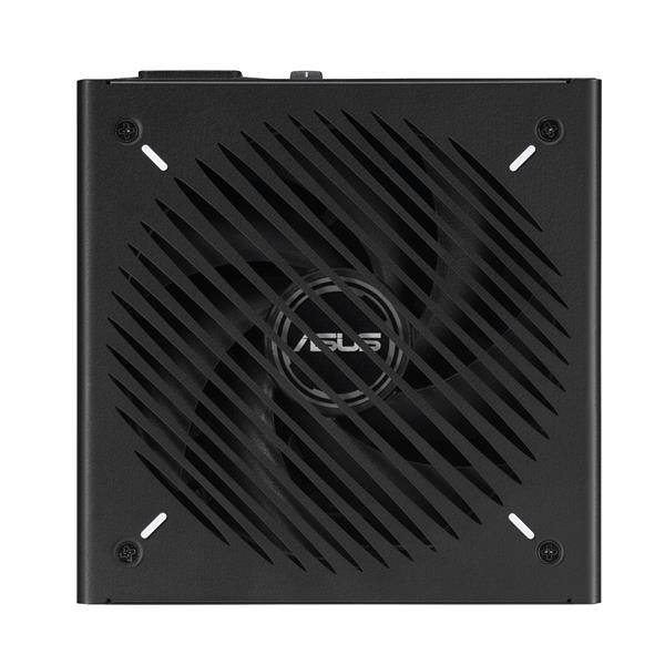 ASUS PRIME 850G ALIMENTATORE 850 W MODULARE 80 …
