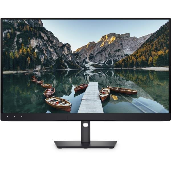 DELL TECHNOLOGIES DELL ULTRASHARP 32 4K QDOLED U3226Q