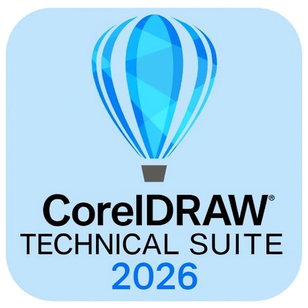 COREL CDTS BUS PERP 5-50 1YMAINT