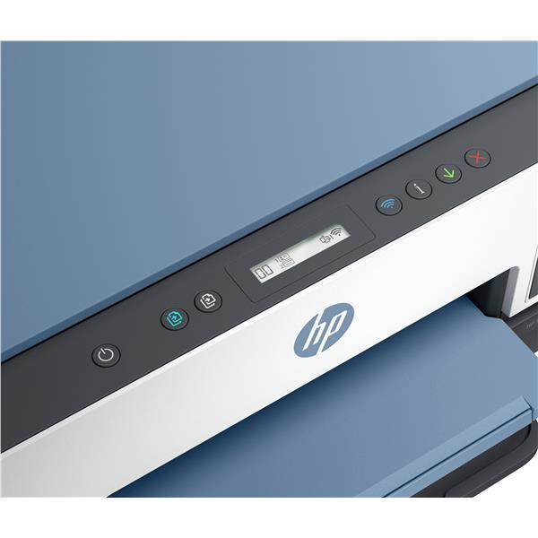 HP INC HP SMART TANK 6006