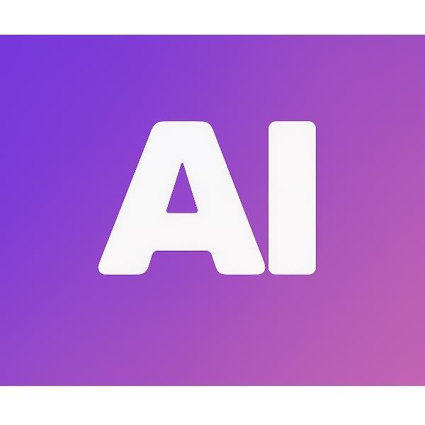 COREL AI CREDITS ELITE PACK