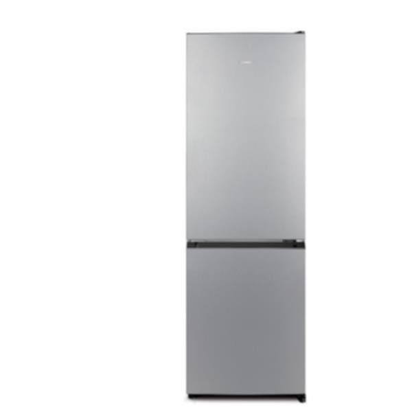 INDESIT IND COMB STATICO INKS8261S4E 1770MM