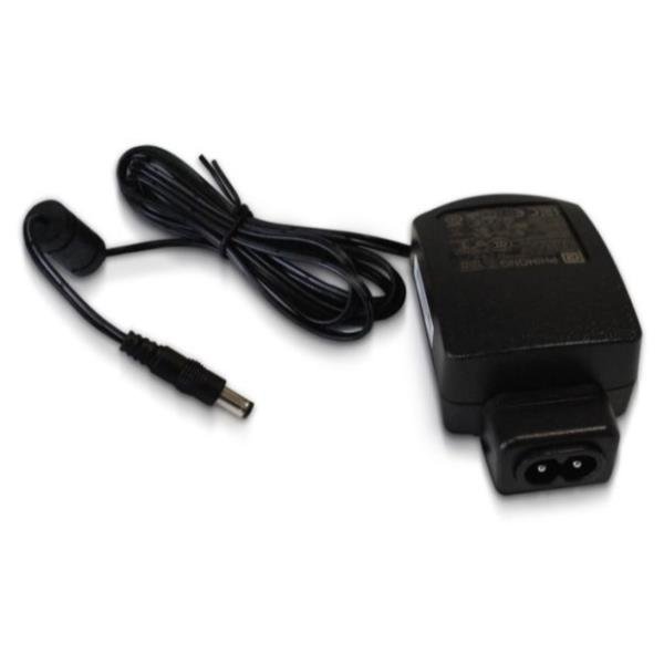 DACOM POWER SUPPLY 5VDC - COMPATIBILE