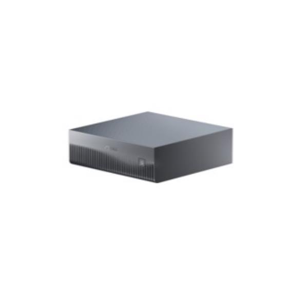 ASUS ASCENT GX10 AI SUPERCOMP 2TB