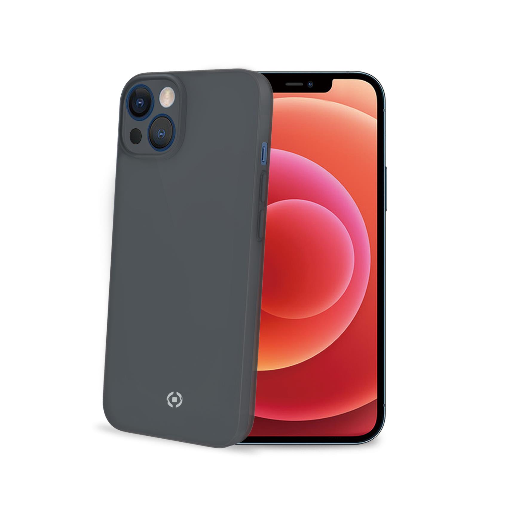 Celly Star - Cover per cellulare - poliuretano …