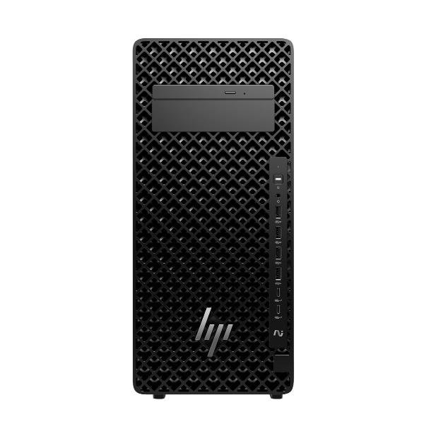 HP Z2 TOWER G1i AI WORKSTATION INTEL CORE …