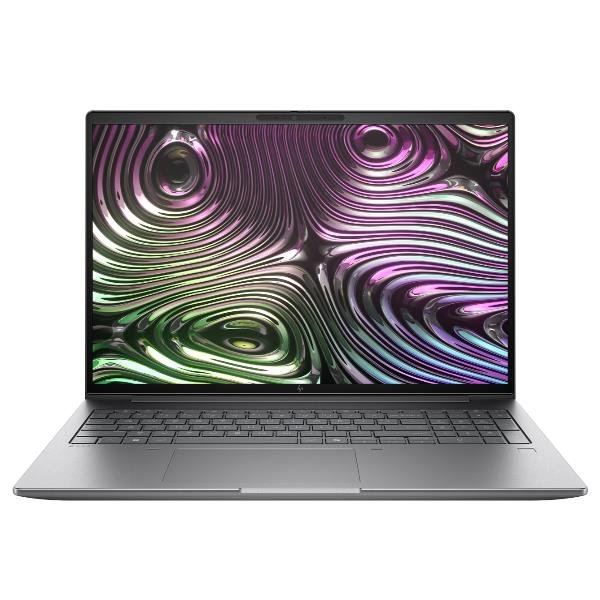 HP ZBOOK X G1i 16 AI WORKSTATION MOBILE …