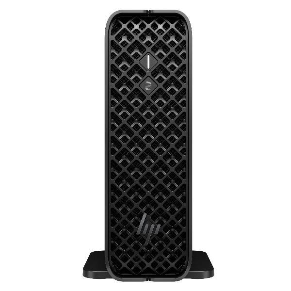 HP Z2 MINI G1i AI WORKSTATION MINII PC …