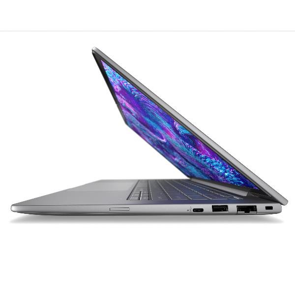 HP ZBOOK 8 G1i AI WORKSTATION MOBILE 16" …