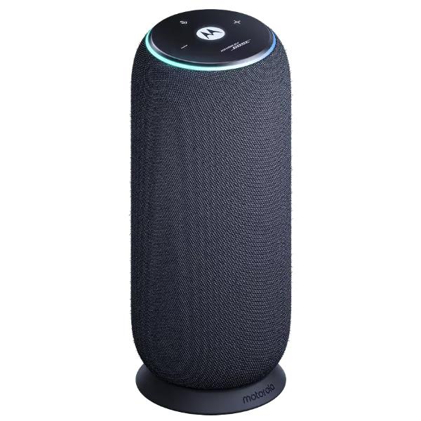 MOTOROLA MOTO SOUND FLOW DIFFUSORE WIRLESS SOUN BY …