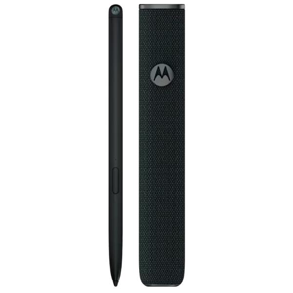 MOTOROLA MOTO PEN ULTRA PANTONE BLACKENED