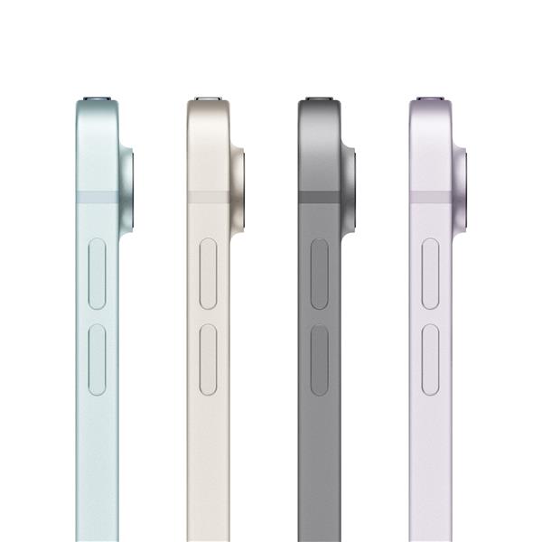 APPLE iPAD AIR 11" 2026 11" CHIP APPLE …