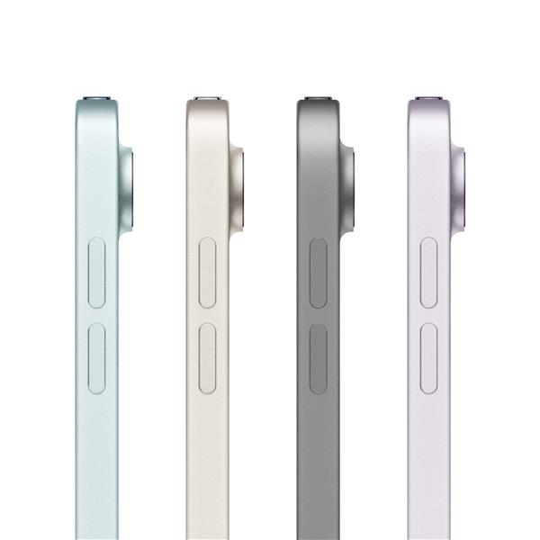 APPLE iPAD AIR 11" 2026 11" CHIP APPLE …