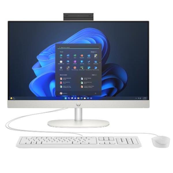 HP INC PROONE 240 G10 I5 8 256 …