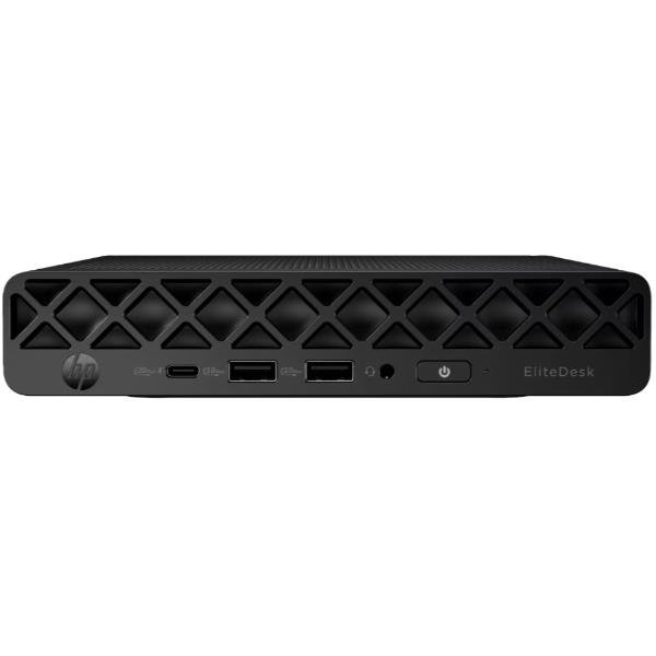 HP INC EMINI8 G1I ULTRA 5 16/512 W11P