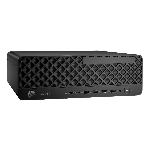 HP INC ESFF8 G1I ULTRA 7 16 512 …
