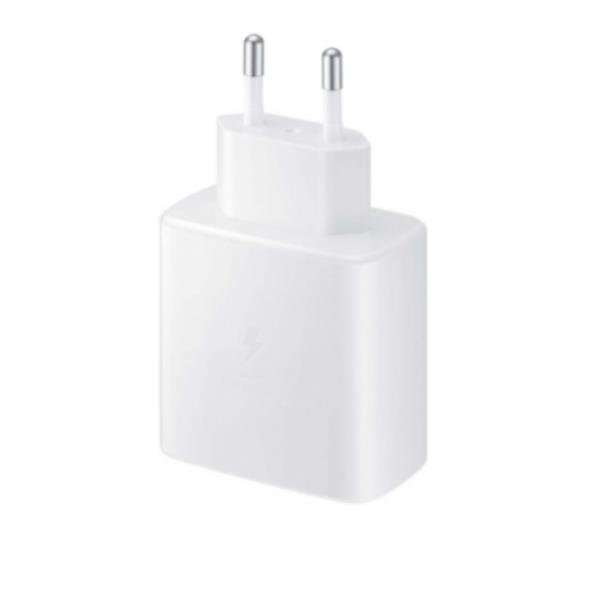 SAMSUNG EP-TA865 CARICABATTERIE DA RETE TRAVEL ADAPTER SUPER …
