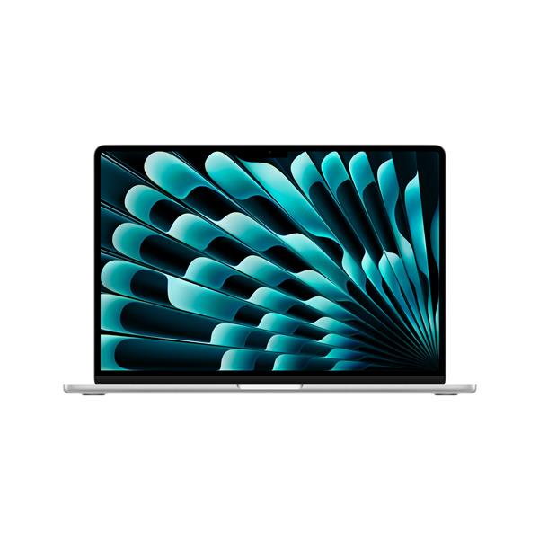 APPLE MACBOOK AIR 15'' 2026 15.3" WQXGA M5 …