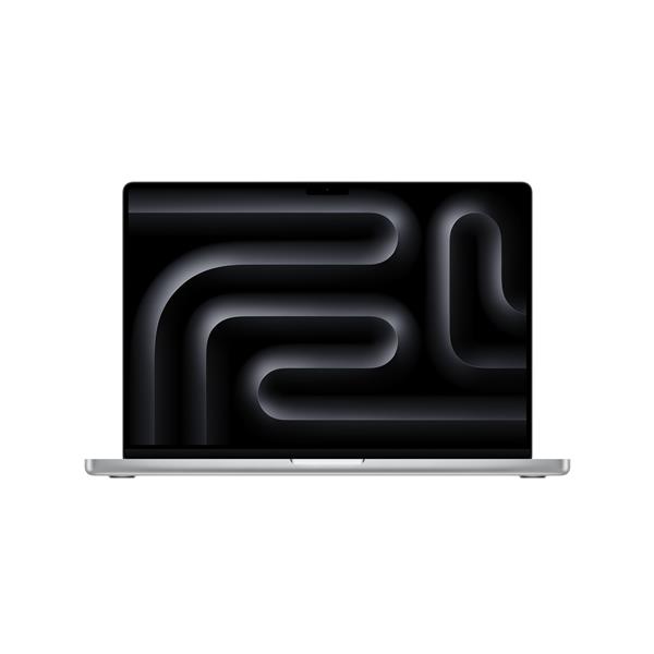 APPLE MACBOOK PRO 16 2026 16.2" M5 PRO …