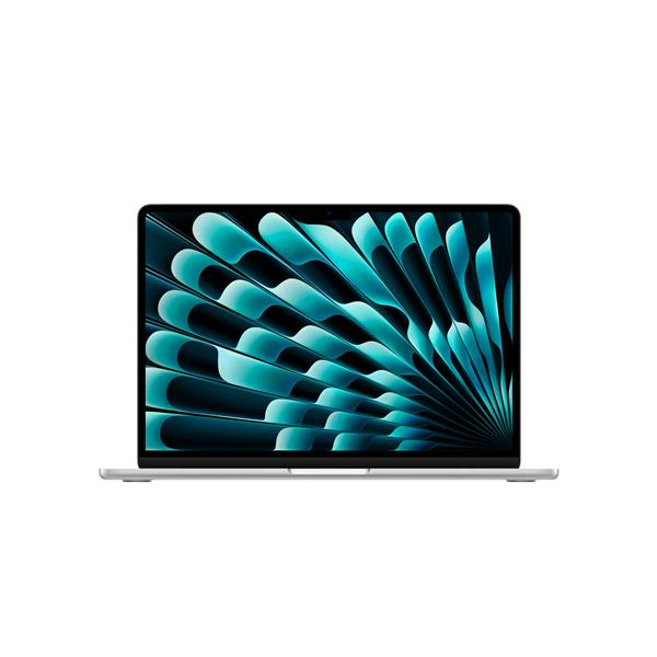 APPLE MACBOOK AIR 13'' 2026 13.6" WQXGA M5 …