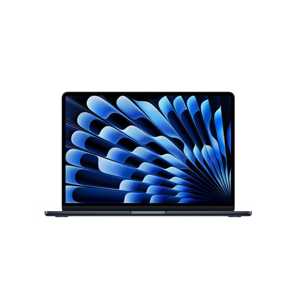 Apple MacBook Air 13ʺ M5 chip 10‑core CPU …