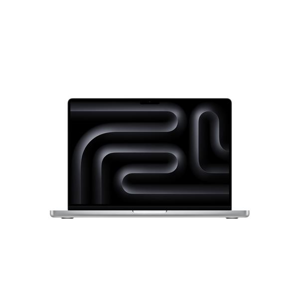 APPLE MACBOOK PRO 14 2026 14.2" CHIP M5 …