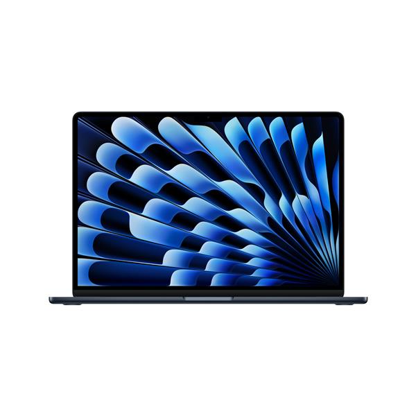 APPLE MACBOOK AIR 15'' 2026 15.3" WQXGA M5 …