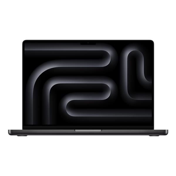 APPLE MACBOOK PRO 14 2026 14.2" CHIP M5 …