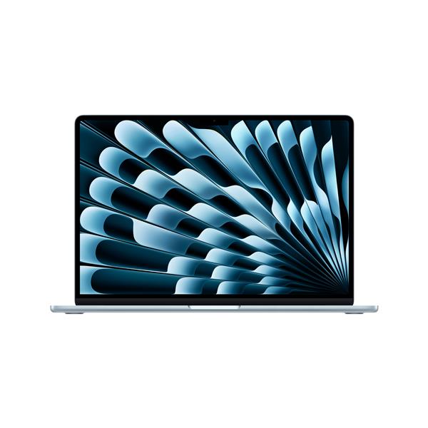 APPLE MACBOOK AIR 15'' 2026 15.3" WQXGA M5 …