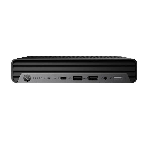 HP ELITE MINI 800 G9 MINI PC i5-14500 …