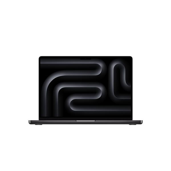 APPLE MACBOOK PRO 14 2026 14.2" M5 PRO …