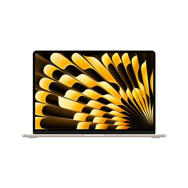 APPLE MACBOOK AIR 15'' 2026 15.3" WQXGA M5 …