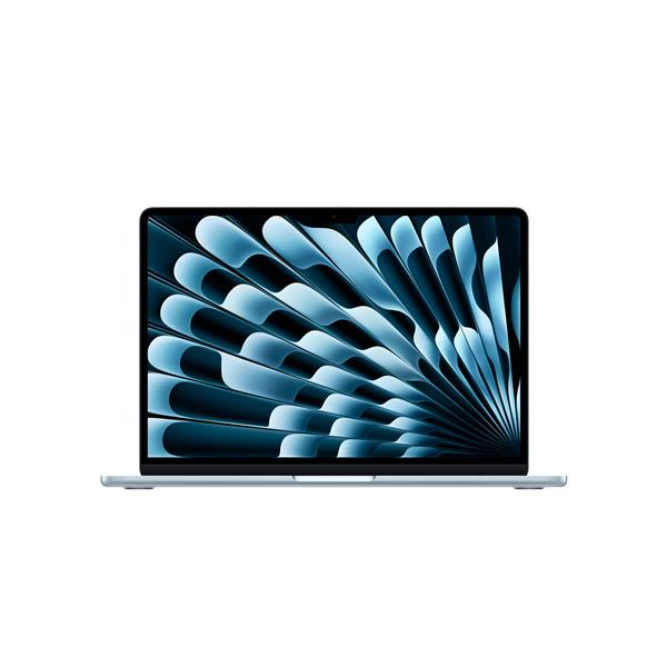 APPLE MACBOOK AIR 13'' 2026 13.6" WQXGA M5 …
