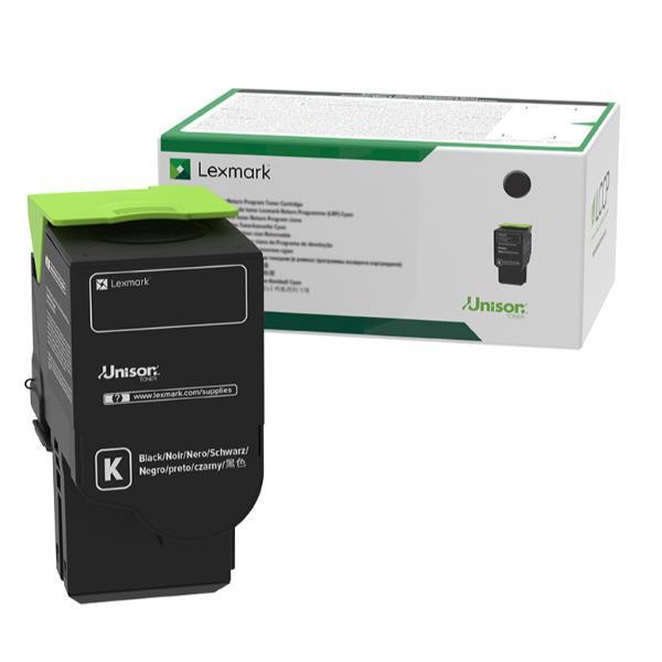 Lexmark - Toner - Nero - C232HK0 - …
