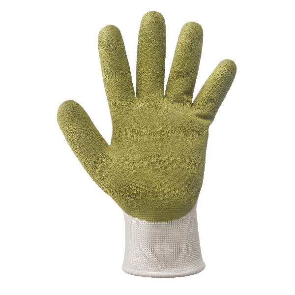 NERI SAFETY PAIO GUANTI PLANET WINTER TG10