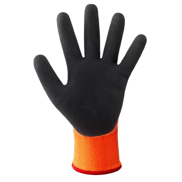 NERI SAFETY PAIO GUANTI ICE FLEX TG10