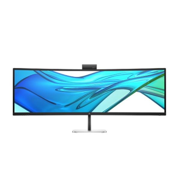HP INC HP S5 PRO 549PM DQHD CONF …