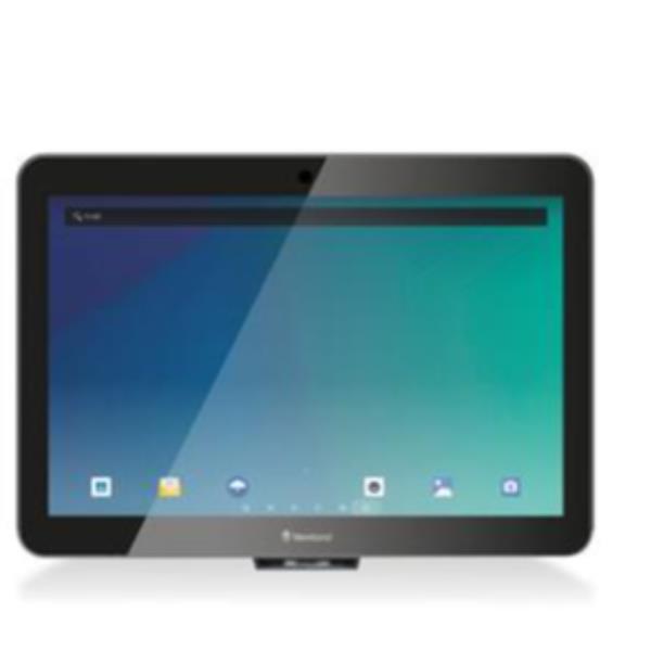 NEWLAND NQUIRE 1000 1D 10 BT WIFI ANDROID7