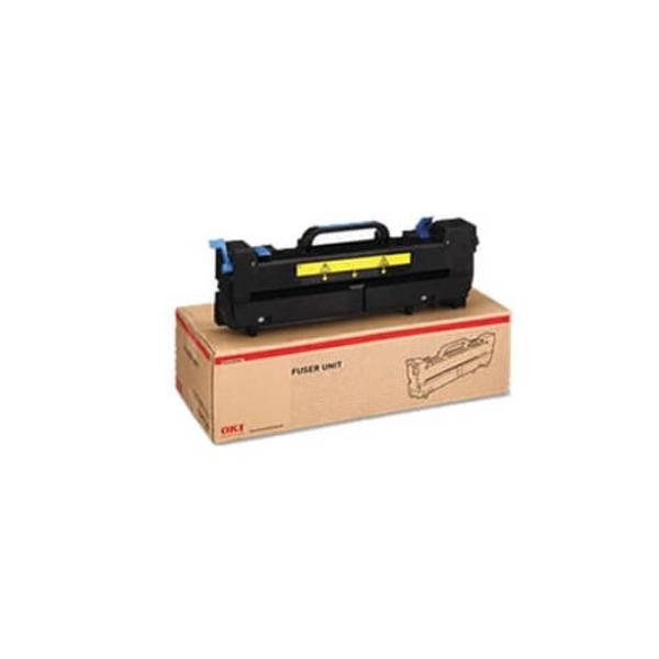 OKI - Kit fusore - per ES 3640e …